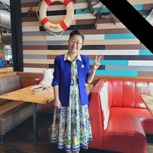 Meet your Posher, Won